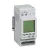 Legrand 603770 MicroRex D21 programkapcsoló 28 program 1xZ+NY ( Legrand 603770 )