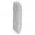 Legrand 603842 DLP végzáró elem bepattintható kábelcsatornához, 130 x 50 mm, alumínium ( Legrand 603842 )