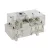 Legrand 605103 SPX-D biztosítós szakaszolókapcsoló 3P 630A NH03 ( Legrand 605103 )