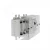 Legrand 605112 SPX-D biztosítós szakaszolókapcsoló 3P+N 400A NH02 ( Legrand 605112 )