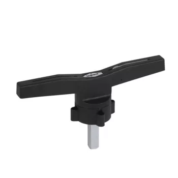   Legrand 605121 SPX-D közvetlen rotációs hajtás 250-400A ( Legrand 605121 )
