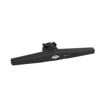   Legrand 605122 SPX-D közvetlen rotációs hajtás 630A ( Legrand 605122 )