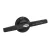 Legrand 605124 SPX-D meghosszabbított rotációs hajtás 250-400A ( Legrand 605124 )