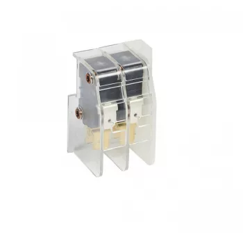   Legrand 605126 SPX-D segédérintkező 2Ny-2Z 160A ( Legrand 605126 )
