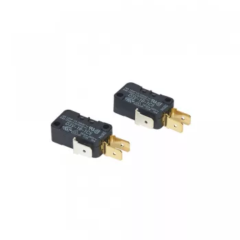   Legrand 605127 SPX-D segédérintkező 2Ny-2Z 250-630A ( Legrand 605127 )