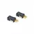Legrand 605127 SPX-D segédérintkező 2Ny-2Z 250-630A ( Legrand 605127 )