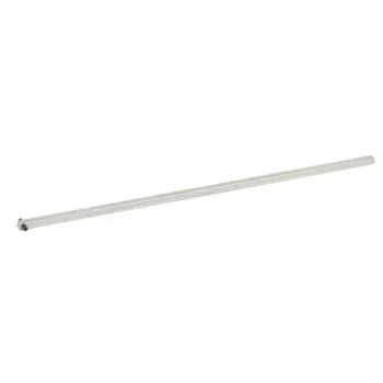 Legrand 605128 SPX-D rudazat 160A (347mm) ( Legrand 605128 )