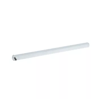   Legrand 605129 SPX-D rudazat 250-400A (290mm) ( Legrand 605129 )