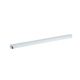 Legrand 605129 SPX-D rudazat 250-400A (290mm) ( Legrand 605129 )