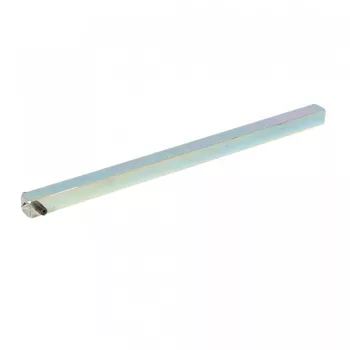 Legrand 605130 SPX-D rudazat 630A (275mm) ( Legrand 605130 )