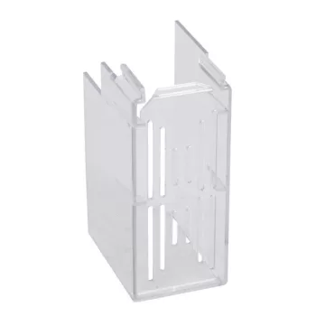   Legrand 605132 SPX-D kapocstakaró 250-400A (4db) ( Legrand 605132 )