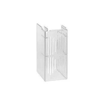   Legrand 605133 SPX-D kapocstakaró 630A (4db) ( Legrand 605133 )