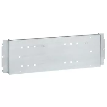 Legrand 605134 SPX-D szerelőlap 160A ( Legrand 605134 )