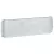 Legrand 605134 SPX-D szerelőlap 160A ( Legrand 605134 )
