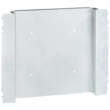 Legrand 605136 SPX-D szerelőlap 630A ( Legrand 605136 )