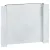 Legrand 605136 SPX-D szerelőlap 630A ( Legrand 605136 )