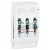Legrand 605203 SPX 00 160A 60mm vízszintes biztosítós szakaszolókapcsoló sínre ( Legrand 605203 )