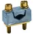 Legrand 605222 SPX 00, prizma bekötőkapocs 16-70mm2 ( Legrand 605222 )