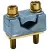Legrand 605224 SPX 2, prizma bekötőkapocs 120-240mm2 ( Legrand 605224 )