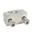 Legrand 605225 SPX 3 prizma bekötőkapocs 150-300mm2 ( Legrand 605225 )