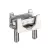 Legrand 605865 SPX3-V 00, prizma bekötőkapocs 10-95 mm2 ( Legrand 605865 )