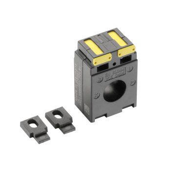   Legrand 605873 SPX3-V 1,2,3 beépíthető áramváltó 150/5 ( Legrand 605873 )