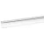 Legrand 611260 DLP Klíma fedél 70x40 fehér ( Legrand 611260 )