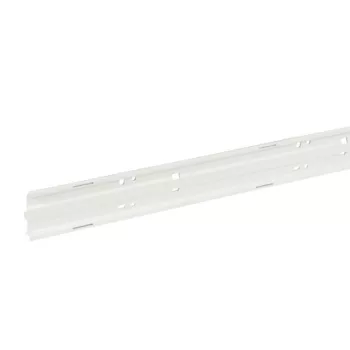   Legrand 611261 DLP Klíma hátlap 70x40 Kábeltartókkal ( Legrand 611261 )