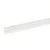 Legrand 611261 DLP Klíma hátlap 70x40 Kábeltartókkal ( Legrand 611261 )