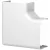 Legrand 611264 DLP Klíma kanyarelem 90° 70x40-hez ( Legrand 611264 )