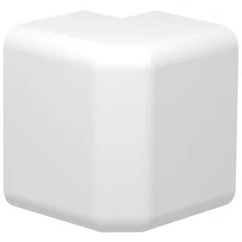   Legrand 611266 DLP Klíma belső könyök 70x40-hez ( Legrand 611266 )