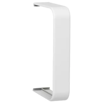   Legrand 611267 DLP Klíma takaróelem 70x40-hez ( Legrand 611267 )