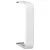 Legrand 611267 DLP Klíma takaróelem 70x40-hez ( Legrand 611267 )