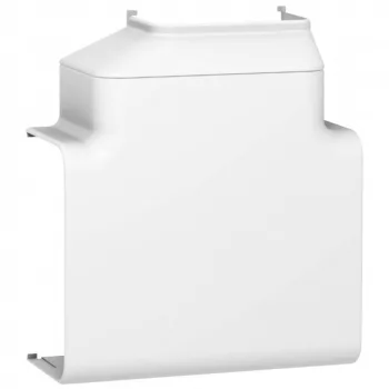   Legrand 611268 DLP Klíma T-elem 70x40-hez ( Legrand 611268 )