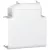 Legrand 611268 DLP Klíma T-elem 70x40-hez ( Legrand 611268 )