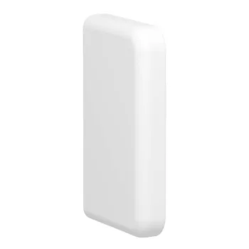   Legrand 611303 DLP Klíma Végzáró elem 100x60-hoz ( Legrand 611303 )