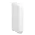 Legrand 611303 DLP Klíma Végzáró elem 100x60-hoz ( Legrand 611303 )