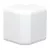 Legrand 611306 DLP Klíma Külső könyök 100x60-hoz ( Legrand 611306 )