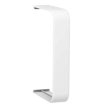   Legrand 611307 DLP Klíma Takaróelem 100x60-hoz ( Legrand 611307 )