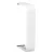 Legrand 611307 DLP Klíma Takaróelem 100x60-hoz ( Legrand 611307 )