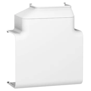   Legrand 611308 DLP Klíma T-elem 100x60-hoz ( Legrand 611308 )