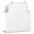 Legrand 611308 DLP Klíma T-elem 100x60-hoz ( Legrand 611308 )