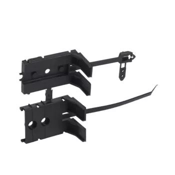   Legrand 611380 DLP Klíma Kábelrögzítő Klímához ( Legrand 611380 )