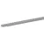 Legrand 636095 Transcab 15x25 perforált műanyag vezetékcsatorna ( Legrand 636095 )