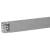 Legrand 636120 Transcab 100x60 perforált műanyag vezetékcsatorna ( Legrand 636120 )