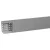 Legrand 636123 Transcab 150x100 perforált műanyag vezetékcsatorna ( Legrand 636123 )