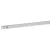 Legrand 636200 Transcab 25x25 perforált vezetékcsatorna, halogénmentes ( Legrand 636200 )