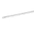 Legrand 636206 Transcab 40x40 perforált vezetékcsatorna, halogénmentes ( Legrand 636206 )