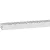 Legrand 636208 Transcab 40x80 perforált vezetékcsatorna, halogénmentes ( Legrand 636208 )