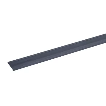   Legrand 637358 DLP válaszfal bepattintható kábelcsatornához, alumínium (PVC) ( Legrand 637358 )